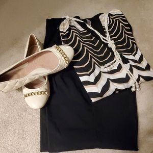 PerSeption Convept Top